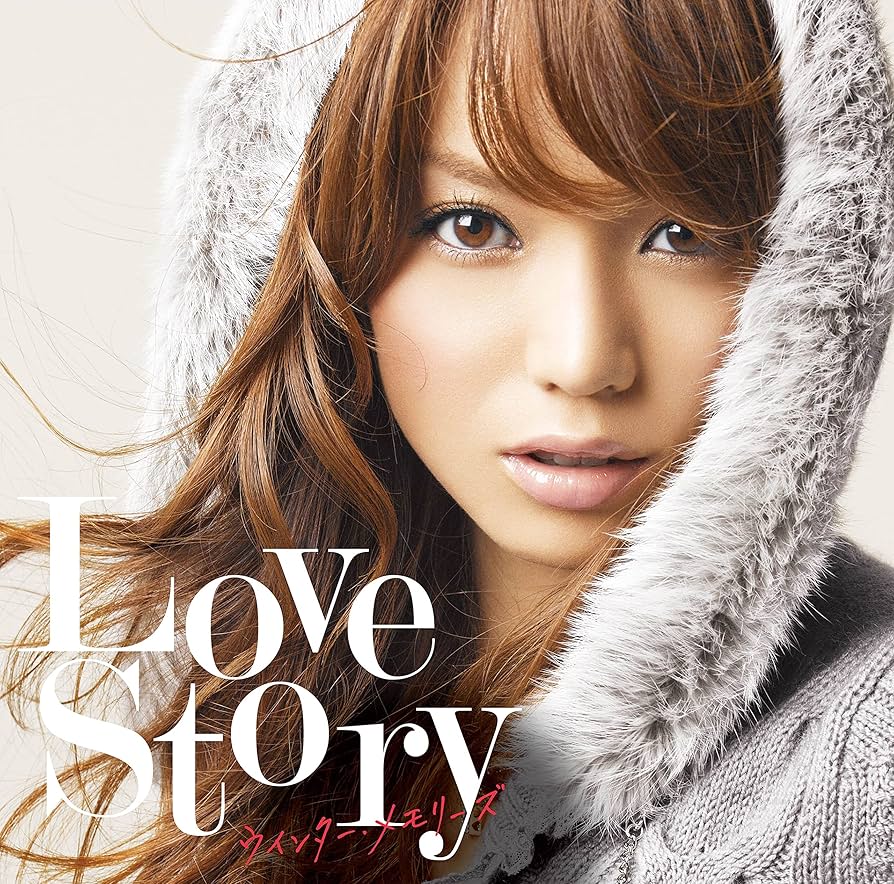 ラヴ・ストーリーズ [CD] Amazon.co.jp: ラヴ・ストーリーズ: Music